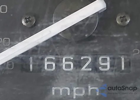 1998 Honda Civic Lx from USA, damaged, VIN 1HGEJ6678WL033170